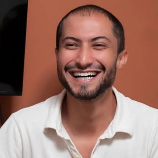 Yassine