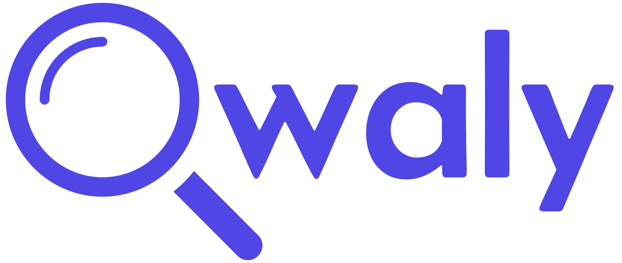 Qwaly